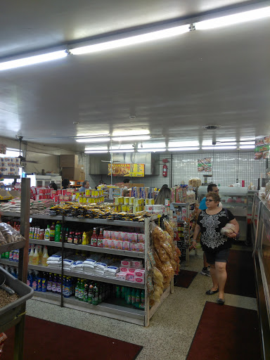 Ramirez Meat Market, 4005 La Rica Ave, Baldwin Park, CA 91706, USA, 