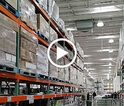 Costco Villa Coapa photo