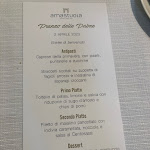 Photo n°4 de l'avis de Marco.a fait le 02/04/2023 à 20:23 sur le  Masseria Amastuola Wine Resort à Crispiano