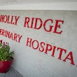 Holly Ridge Veterinary Hospital