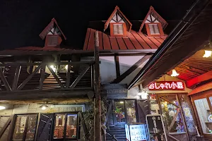 Osharegoya Restaurant image