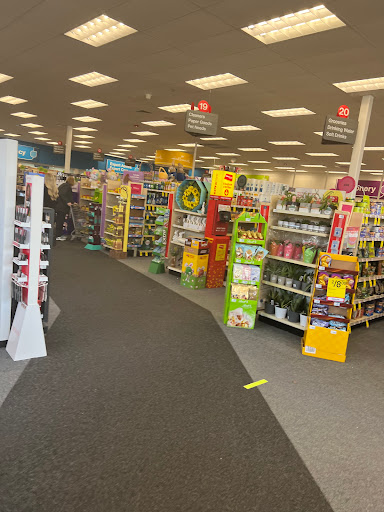 Drug Store «CVS», reviews and photos, 2193 York Rd, Jamison, PA 18929, USA