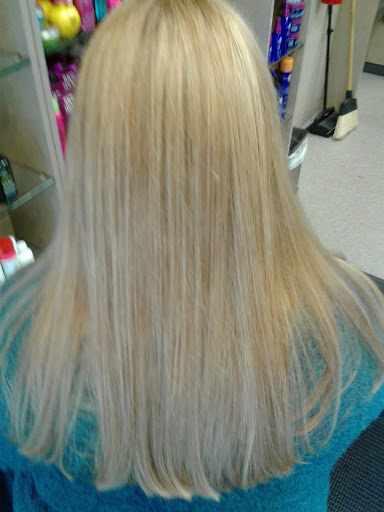 Hair Salon «HairMasters», reviews and photos, 10395 Narcoossee Rd #300, Orlando, FL 32832, USA