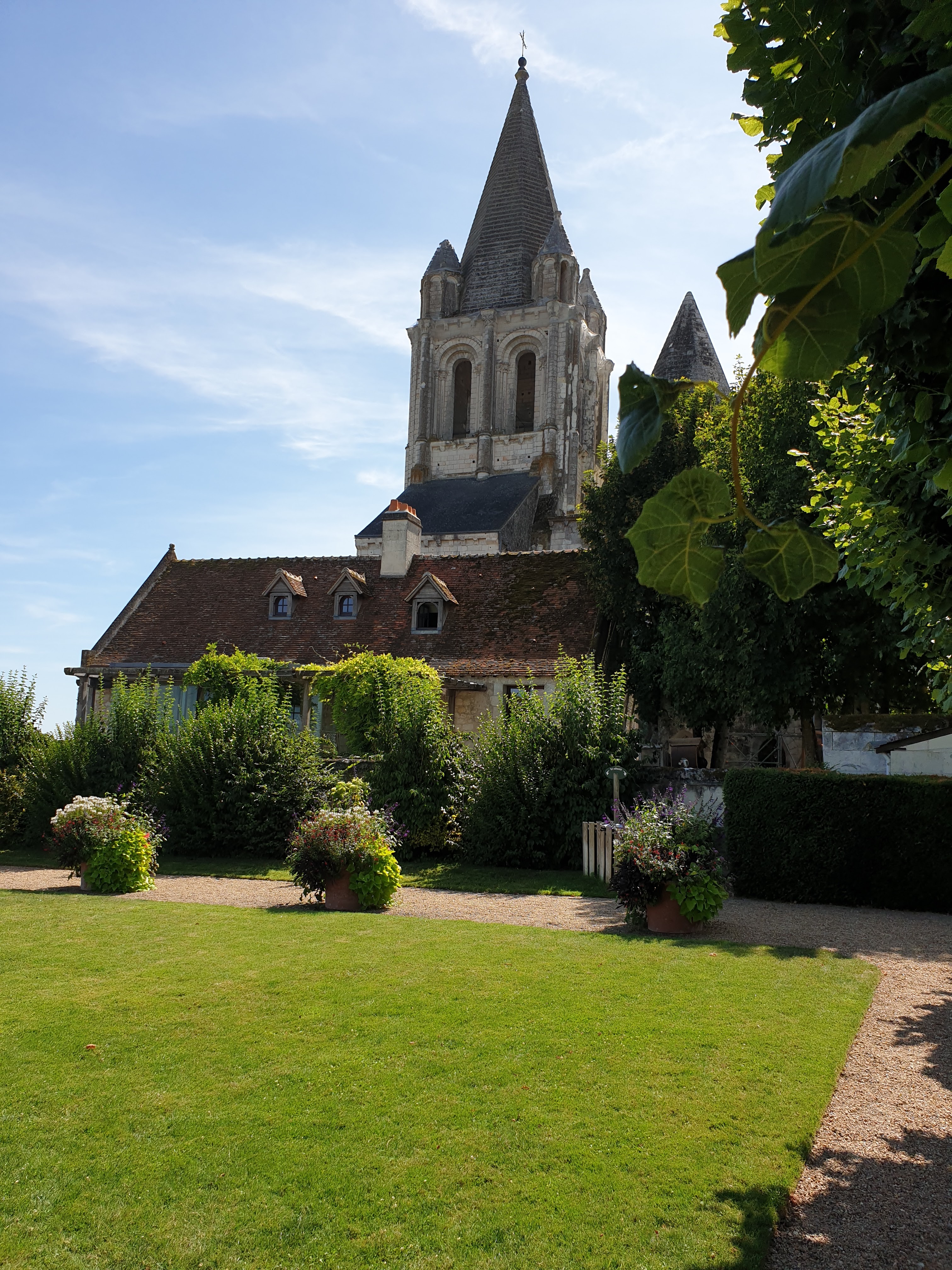 Photo n° 2 de l'avis de Myriam. fait le 04/09/2019 à 11:18