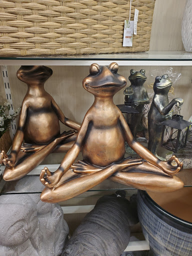 Department Store «HomeGoods», reviews and photos, 7055 Market Pl Dr, Aurora, OH 44202, USA