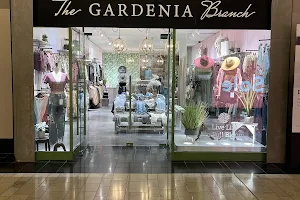 The Gardenia Branch image