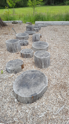 Park «Pioneer Park», reviews and photos, 14545 NW Pioneer Rd, Beaverton, OR 97006, USA