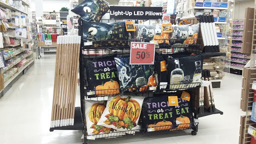 Craft Store «A.C. Moore Arts and Crafts», reviews and photos, 4250 Electric Rd, Roanoke, VA 24018, USA