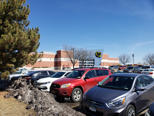 Electronics Store «Best Buy», reviews and photos, 5395 S Wadsworth Blvd, Littleton, CO 80123, USA