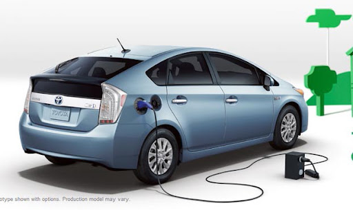 Auto Insurance Agency «Toyota Financial Services», reviews and photos