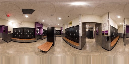 Gym «Planet Fitness», reviews and photos, 34634 Warren Rd, Westland, MI 48185, USA