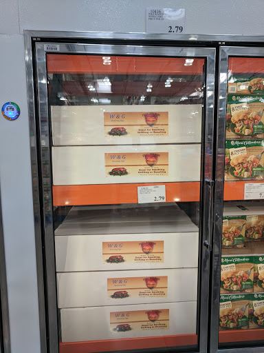 Costco Business Center image
