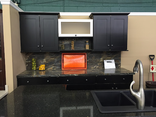 Lumber Store «Carter-Jones Lumber», reviews and photos, 172 N Case Ave, Akron, OH 44305, USA