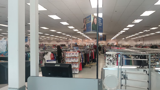 Thrift Store «Goodwill», reviews and photos