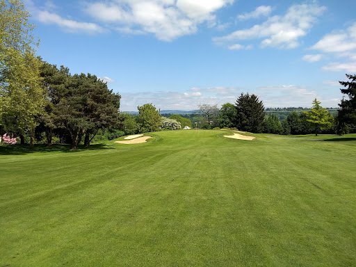 Country Club «Rainier Golf and Country Club», reviews and photos, 11133 Des Moines Memorial Dr, Seattle, WA 98168, USA