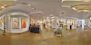 A Gallery Fine Art