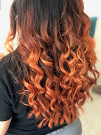 Ren'e Beauty Salon - Photo 3 - Car repair in Hamden, CT, New Haven