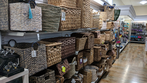 Department Store «HomeGoods», reviews and photos, 10025 N Michigan Rd, Carmel, IN 46032, USA