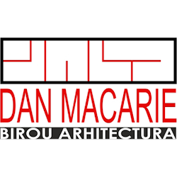 arhitect Dan MACARIE