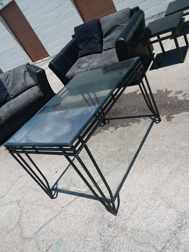 Self-Storage Facility «Storage Zone Self Storage and Business Centers», reviews and photos, 3945 W Pensacola St, Tallahassee, FL 32304, USA