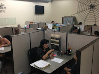 Success Tutoring Online - Photo 3 - Car repair in Burbank, CA, Los Angeles