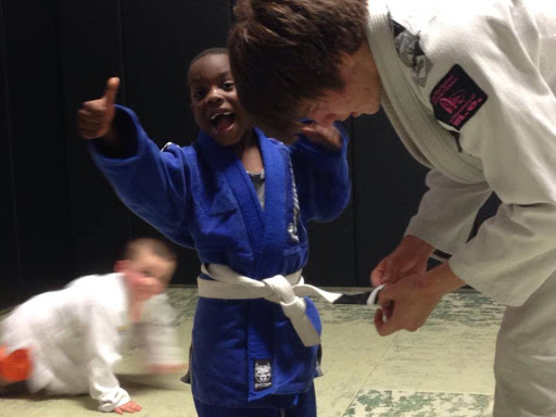 Gym «Striker Fight Center», reviews and photos, 771 Shallowford Rd, Kennesaw, GA 30144, USA