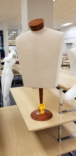 Department Store «Sears», reviews and photos, 4812 Valley View Blvd NW, Roanoke, VA 24012, USA