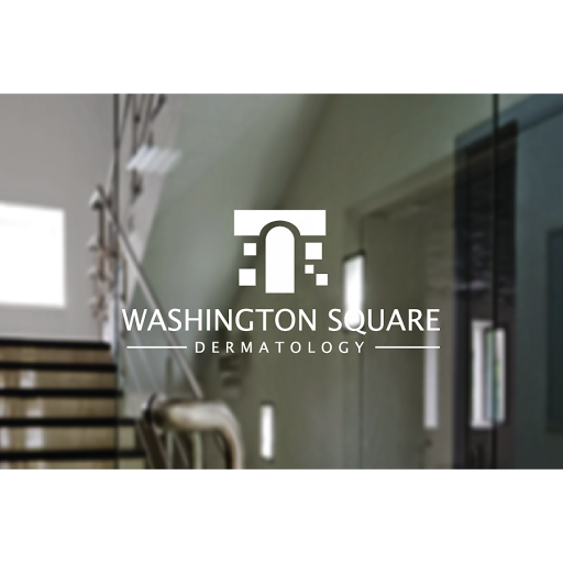 18 Washington Square N, New York, NY 10011, USA