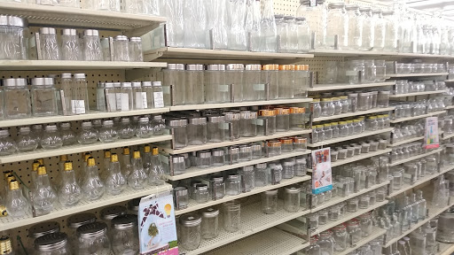 Craft Store «Hobby Lobby», reviews and photos, 1801 W McGalliard Rd, Muncie, IN 47304, USA