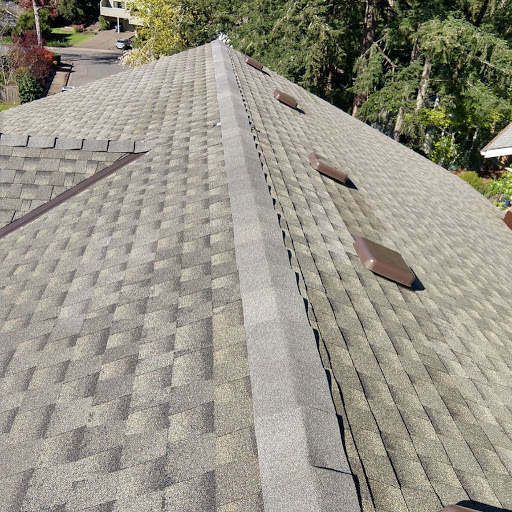 Roofing Contractor «Renaissance Roofing Inc of Albany & Corvallis», reviews and photos, 34058 Oakville Rd SW a, Albany, OR 97321, USA