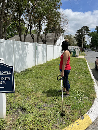 Mobile Home Park «Little Flower Estates», reviews and photos, 1887 N Delsea Dr, Vineland, NJ 08360, USA