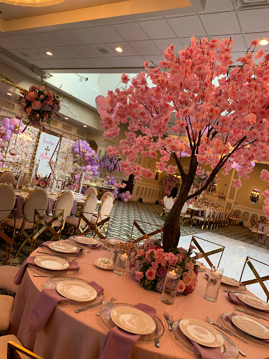 Bowling Alley «Bowl One Lanes», reviews and photos, 1639 E 14 Mile Rd, Troy, MI 48083, USA