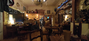 Photo n°38 de Le Calice Enchanté à Besançon ()