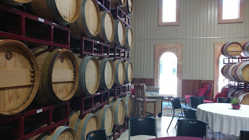 Winery «Wedding Oak Winery», reviews and photos, 316 E Wallace St, San Saba, TX 76877, USA