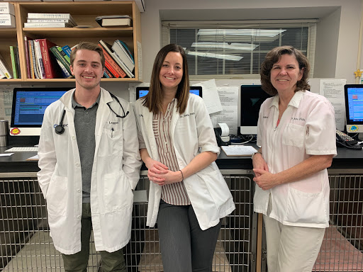 1609 Eastern Blvd, Essex, MD 21221, USA