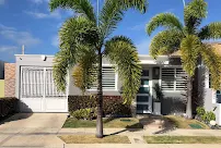 Green Beautiful Services - Car repair in , Ponce - Rated 0.0/5