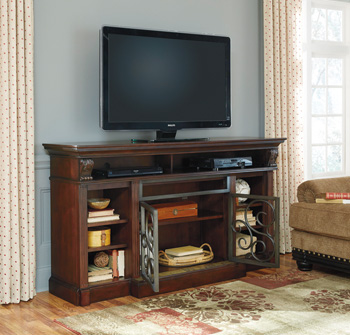 Furniture Store «Sit N Sleep», reviews and photos, 4476 Pleasant Hill Rd, Kissimmee, FL 34746, USA