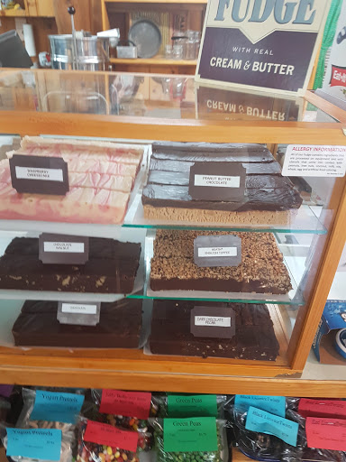 Bakery «Glen Haven General Store», reviews and photos, 7499 Co Rd 43, Glen Haven, CO 80532, USA