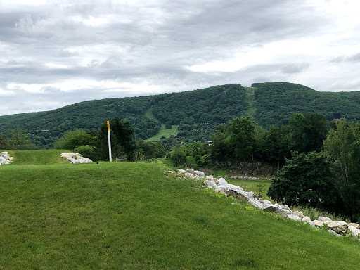 Country Club «Great Gorge Golf Course», reviews and photos, 414 County Road 517, Vernon Township, NJ 07462, USA