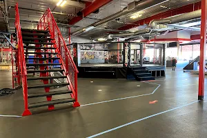 UFC GYM Sunnyvale image