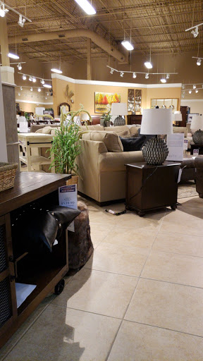 Furniture Store «Ashley HomeStore», reviews and photos, 8823 Pulaski Hwy, Rosedale, MD 21237, USA