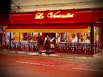 Photos du propriétaire du Restaurant Le Versailles Dernière Brasserie d'Autrefois au Coeur de Limoges depuis 1932 - n°1