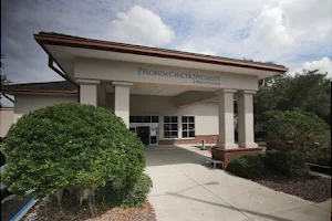 Florida Cancer Specialists & Research Institute image