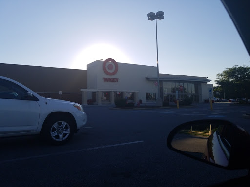 Department Store «Target», reviews and photos, 2251 York Crossing Dr, York, PA 17408, USA