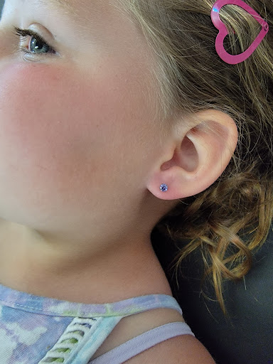 Explore hand tattoo ideas woman, creative tattoo ideas in Chapel Hill, available at Golden Falcon Tattoo and Piercing