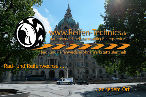 www.reifen-technics.de