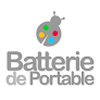 Batteriedeportable.com Aubagne