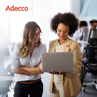 Adecco Tertiaire Rennes à Rennes