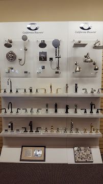 PACE Supply - Photo 8 - Car repair in Redding, CA, Redding