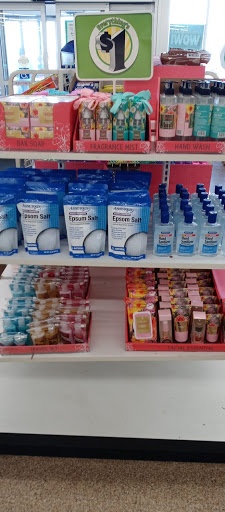 Dollar Store «Dollar Tree», reviews and photos, 1771 Ritchie Station Ct, Capitol Heights, MD 20790, USA